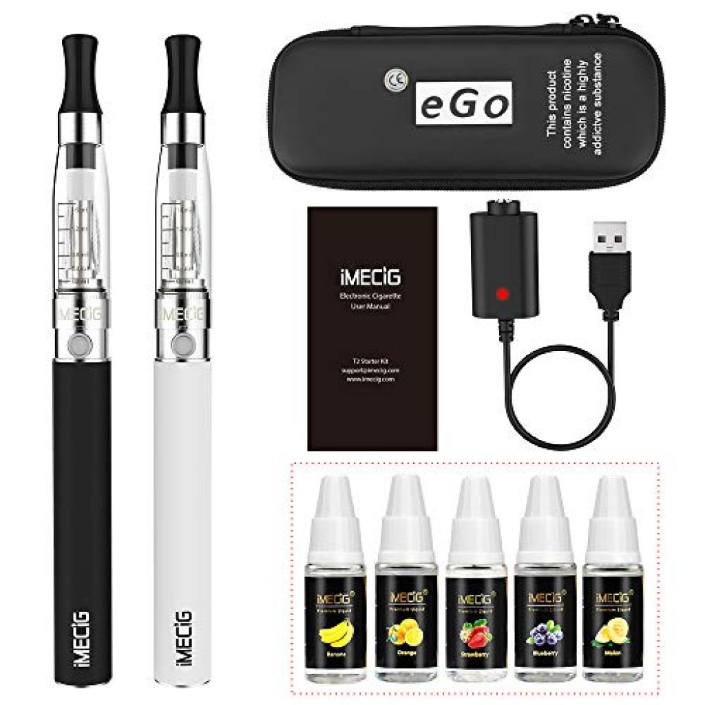 Купить сигареты cnpt. CNPT электронная сигарета. Электронная сигарета Premium Kit g3. Vape ce4 Full Kit. Ego 4 электронная сигарета.