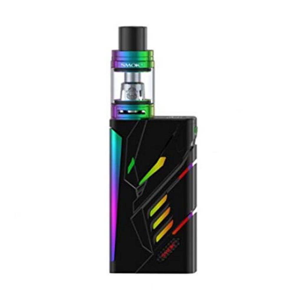 T me priv8 tool. Smok t Priv 220w. Смок n-Priv 220w. Вейп т прив 220 в. Вейп Смок 220w т-Priv.