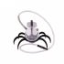 Oduman N9 Spider – Shisha – Cachimba de cristal