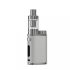 Cigarette Electronique iStick Pico 75W + Melo 3