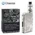 Ciberate® TG 120W Cigarro Electronico Vaporizador Sub-Ohm 0.15 2ml