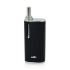 Eleaf iStick Basic Kit Cigarrillo Electrónico, Color Negro – 1 Unidad