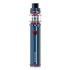 GENUINO SMOK STICK PRINCE TFV12 3000 mAh E-cigarrillo (Azul) con TFV12 PRINCE