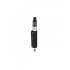 Justfog – Starter Kit P16A – 1.9 ml – 900 mAh – Color: negro – Sin Tabaco Sin Nicotina