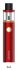 SMOK Vape Pen 22 kit 1650 mAh batería E-Cigarette (Rojo) Smoktech