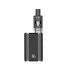 Viva Kita MOVE 50 TC 50W kit Cigarrillos electrónicos E-Cigarette TPD Cumple